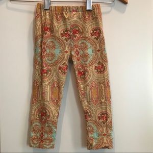 Oilily Leggings